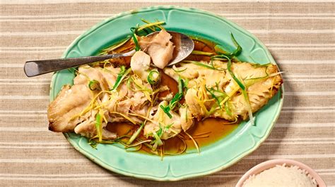 microwave fish|How to Cook Fish in the Microwave Like a Chef .